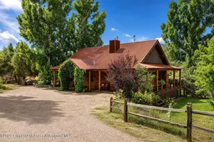 162 Original Rd, Basalt, CO 81621 - Photo 4