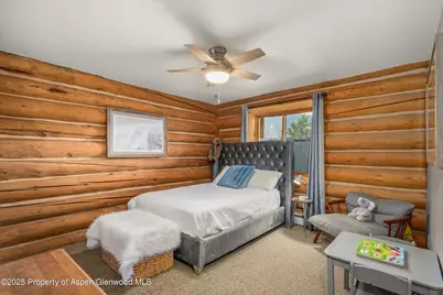 162 Original Road, Basalt, CO 81621 - Photo 32