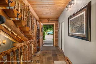 162 Original Rd, Basalt, CO 81621 - Photo 8