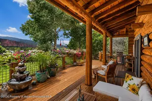 162 Original Rd, Basalt, CO 81621 - Photo 44
