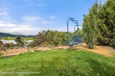 162 Original Road, Basalt, CO 81621 - Photo 60