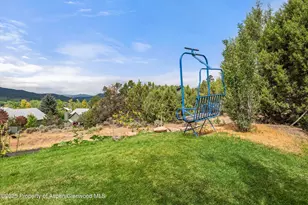 162 Original Rd, Basalt, CO 81621 - Photo 60