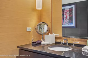 130 Wood Rd, Snowmass Village, CO 81615 - Photo 14