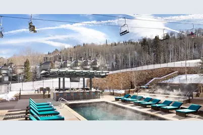 130 Wood Road #736, Snowmass Village, CO 81615 - Photo 8