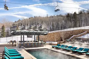 130 Wood Rd, Snowmass Village, CO 81615 - Photo 8