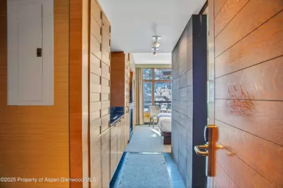 130 Wood Road #736, Snowmass Village, CO 81615 - Photo 10