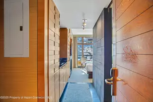 130 Wood Rd, Snowmass Village, CO 81615 - Photo 10