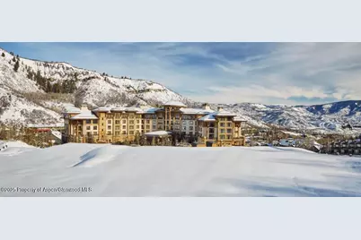 130 Wood Road #736, Snowmass Village, CO 81615 - Photo 8