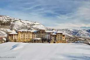 130 Wood Rd, Snowmass Village, CO 81615 - Photo 8