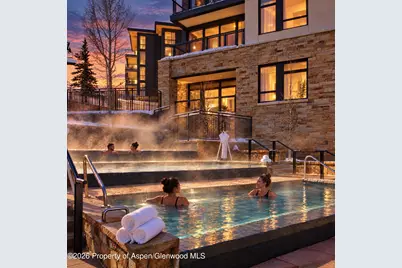130 Wood Road #736, Snowmass Village, CO 81615 - Photo 18