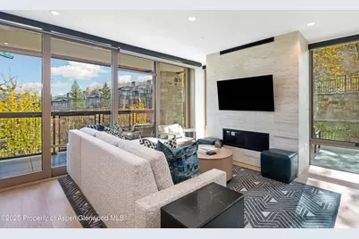 130 Wood Road #151, Snowmass Village, CO 81615 - Photo 2