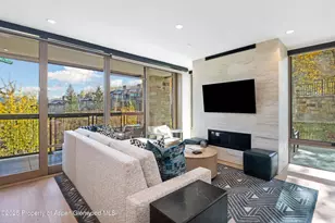 130 Wood Rd, Snowmass Village, CO 81615 - Photo 2
