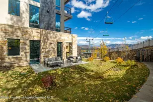 130 Wood Rd, Snowmass Village, CO 81615 - Photo 14