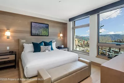 130 Wood Road #151, Snowmass Village, CO 81615 - Photo 10