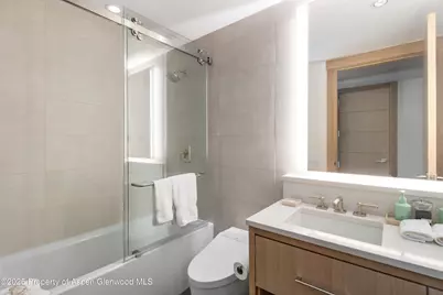 130 Wood Road #151, Snowmass Village, CO 81615 - Photo 16
