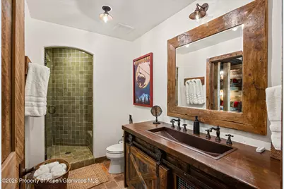 163 Spruce Ridge Lane, Snowmass Village, CO 81615 - Photo 28