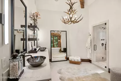163 Spruce Ridge Lane, Snowmass Village, CO 81615 - Photo 16