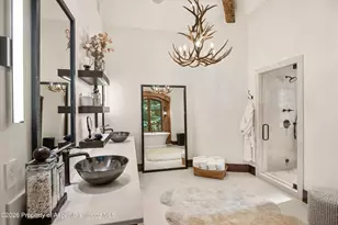 163 Spruce Ridge Ln, Snowmass Village, CO 81615 - Photo 16