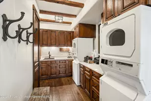 163 Spruce Ridge Ln, Snowmass Village, CO 81615 - Photo 32