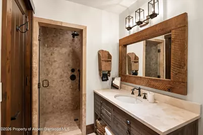 163 Spruce Ridge Lane, Snowmass Village, CO 81615 - Photo 26