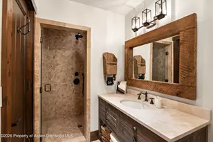 163 Spruce Ridge Ln, Snowmass Village, CO 81615 - Photo 26