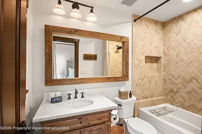 163 Spruce Ridge Lane, Snowmass Village, CO 81615 - Photo 24