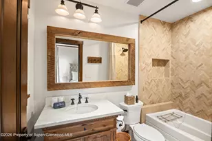 163 Spruce Ridge Ln, Snowmass Village, CO 81615 - Photo 24