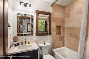 163 Spruce Ridge Ln, Snowmass Village, CO 81615 - Photo 22