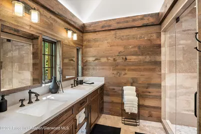 163 Spruce Ridge Lane, Snowmass Village, CO 81615 - Photo 20