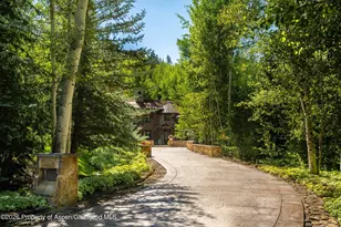 163 Spruce Ridge Ln, Snowmass Village, CO 81615 - Photo 44