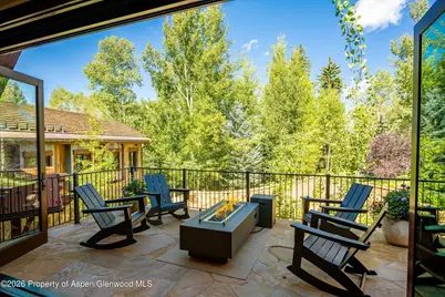 163 Spruce Ridge Lane, Snowmass Village, CO 81615 - Photo 2