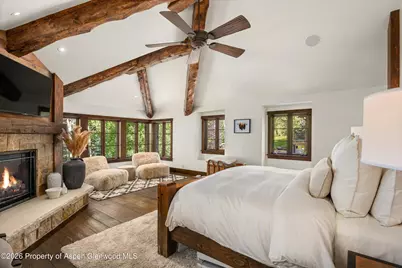 163 Spruce Ridge Lane, Snowmass Village, CO 81615 - Photo 14