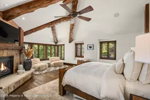 163 Spruce Ridge Ln, Snowmass Village, CO 81615 - Photo 14