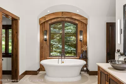 163 Spruce Ridge Lane, Snowmass Village, CO 81615 - Photo 18