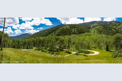 640 S Hayden Road, Aspen, CO 81611 - Photo 8