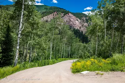 640 S Hayden Road, Aspen, CO 81611 - Photo 20
