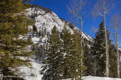 640 S Hayden Road, Aspen, CO 81611 - Photo 38
