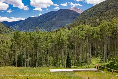 640 S Hayden Road, Aspen, CO 81611 - Photo 12