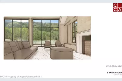 640 S Hayden Road, Aspen, CO 81611 - Photo 40