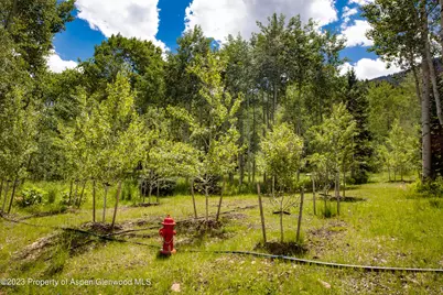 640 S Hayden Road, Aspen, CO 81611 - Photo 26