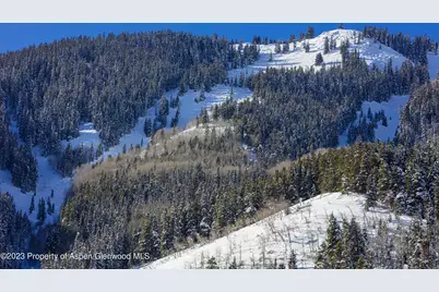 640 S Hayden Road, Aspen, CO 81611 - Photo 30