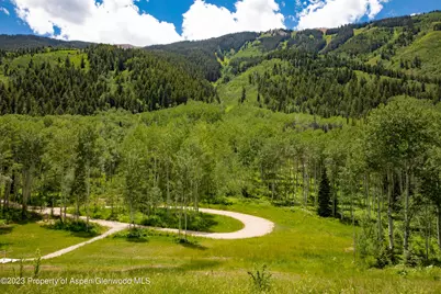 640 S Hayden Road, Aspen, CO 81611 - Photo 10