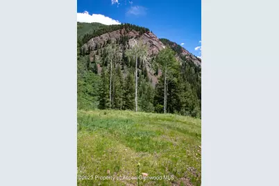 640 S Hayden Road, Aspen, CO 81611 - Photo 24