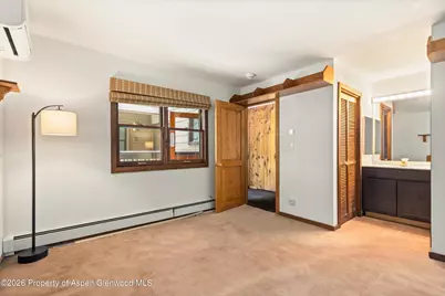 610 S West End Street #J202, Aspen, CO 81611 - Photo 8