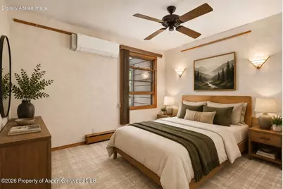 610 S West End Street #J202, Aspen, CO 81611 - Photo 6