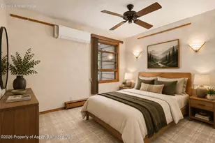610 S West End St, Aspen, CO 81611 - Photo 6