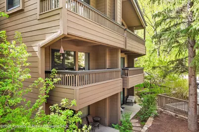 610 S West End Street #J202, Aspen, CO 81611 - Photo 10
