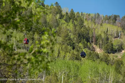 610 S West End Street #J202, Aspen, CO 81611 - Photo 12