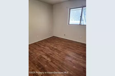 702 Midland Avenue #11, Glenwood Springs, CO 81601 - Photo 6