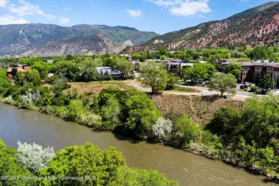 2525 S Grand Avenue, Glenwood Springs, CO 81601 - Photo 6